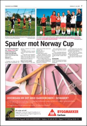 tonsbergsblad_stokke-20050727_000_00_00_007.pdf