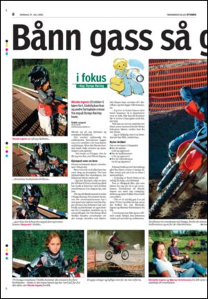 tonsbergsblad_stokke-20050727_000_00_00_008.pdf