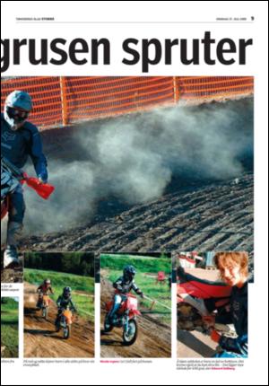 tonsbergsblad_stokke-20050727_000_00_00_009.pdf