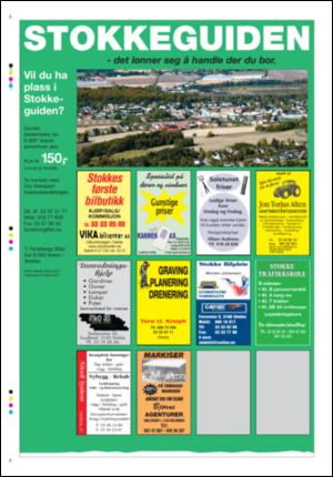 tonsbergsblad_stokke-20050727_000_00_00_010.pdf