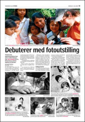 tonsbergsblad_stokke-20050727_000_00_00_011.pdf