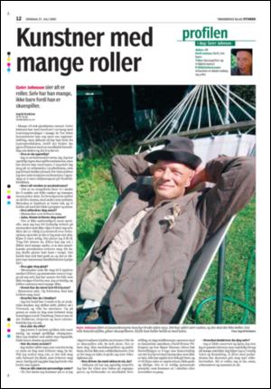 tonsbergsblad_stokke-20050727_000_00_00_012.pdf