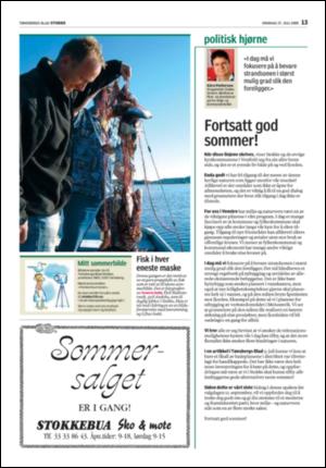 tonsbergsblad_stokke-20050727_000_00_00_013.pdf