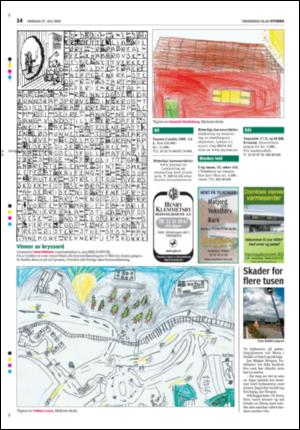 tonsbergsblad_stokke-20050727_000_00_00_014.pdf