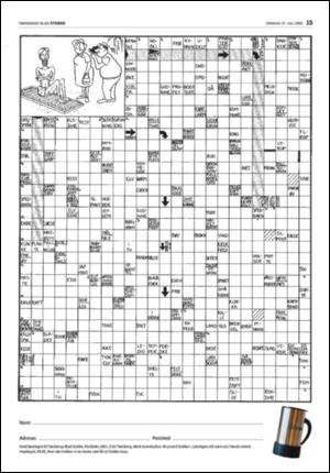 tonsbergsblad_stokke-20050727_000_00_00_015.pdf