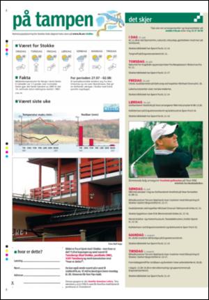 tonsbergsblad_stokke-20050727_000_00_00_016.pdf