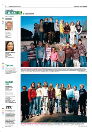 tonsbergsblad_stokke-20050803_000_00_00_002.pdf