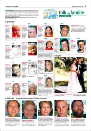 tonsbergsblad_stokke-20050803_000_00_00_003.pdf