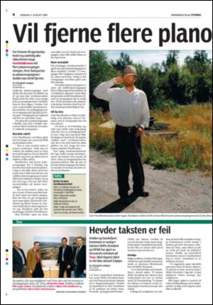tonsbergsblad_stokke-20050803_000_00_00_004.pdf