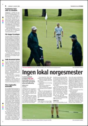 tonsbergsblad_stokke-20050803_000_00_00_006.pdf