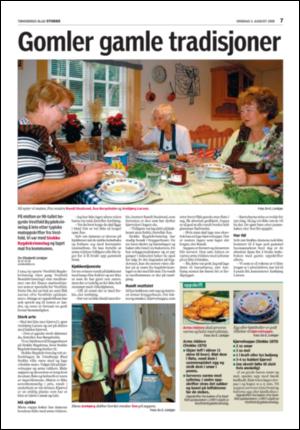 tonsbergsblad_stokke-20050803_000_00_00_007.pdf