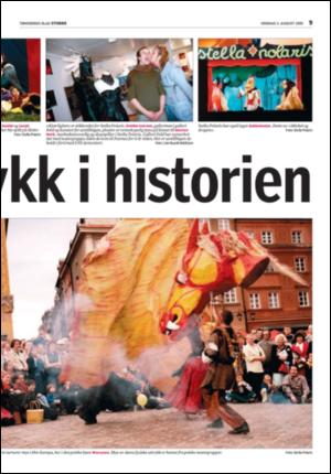 tonsbergsblad_stokke-20050803_000_00_00_009.pdf