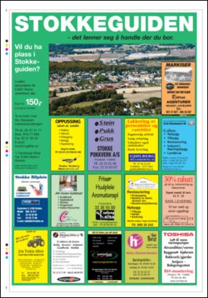 tonsbergsblad_stokke-20050803_000_00_00_010.pdf