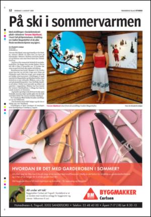 tonsbergsblad_stokke-20050803_000_00_00_012.pdf