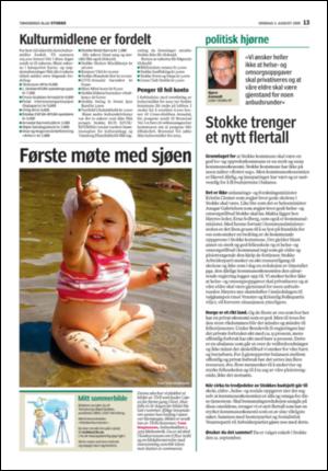 tonsbergsblad_stokke-20050803_000_00_00_013.pdf