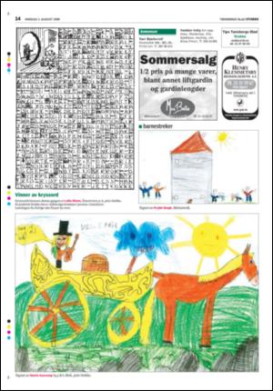 tonsbergsblad_stokke-20050803_000_00_00_014.pdf