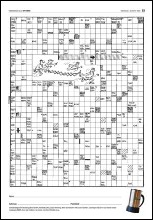 tonsbergsblad_stokke-20050803_000_00_00_015.pdf
