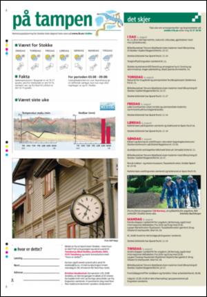 tonsbergsblad_stokke-20050803_000_00_00_016.pdf