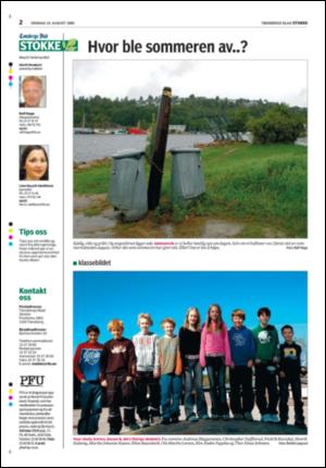 tonsbergsblad_stokke-20050810_000_00_00_002.pdf