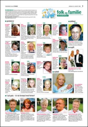 tonsbergsblad_stokke-20050810_000_00_00_003.pdf