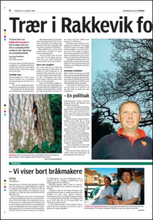 tonsbergsblad_stokke-20050810_000_00_00_004.pdf