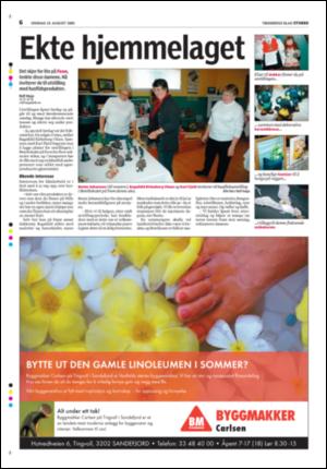 tonsbergsblad_stokke-20050810_000_00_00_006.pdf