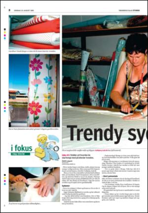 tonsbergsblad_stokke-20050810_000_00_00_008.pdf