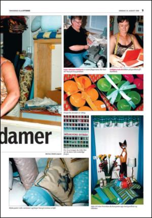 tonsbergsblad_stokke-20050810_000_00_00_009.pdf