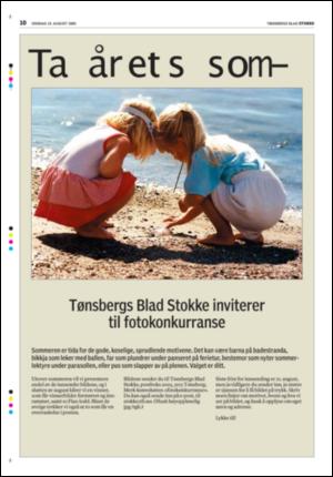 tonsbergsblad_stokke-20050810_000_00_00_010.pdf