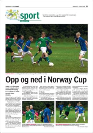 tonsbergsblad_stokke-20050810_000_00_00_011.pdf