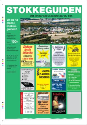 tonsbergsblad_stokke-20050810_000_00_00_012.pdf