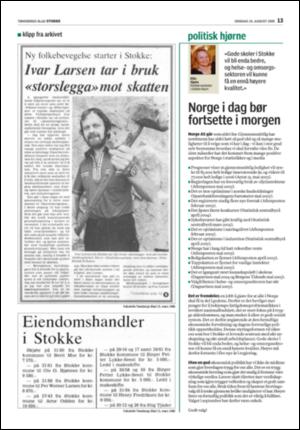 tonsbergsblad_stokke-20050810_000_00_00_013.pdf