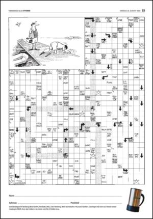 tonsbergsblad_stokke-20050810_000_00_00_015.pdf