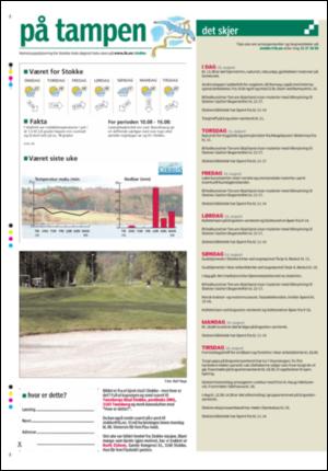 tonsbergsblad_stokke-20050810_000_00_00_016.pdf