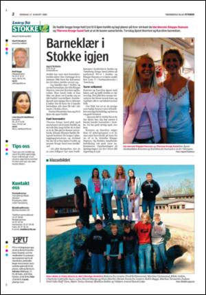 tonsbergsblad_stokke-20050817_000_00_00_002.pdf