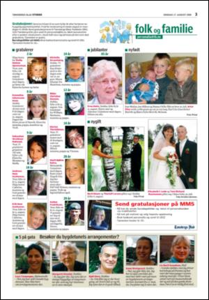 tonsbergsblad_stokke-20050817_000_00_00_003.pdf