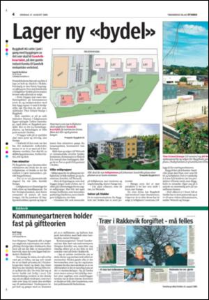 tonsbergsblad_stokke-20050817_000_00_00_004.pdf