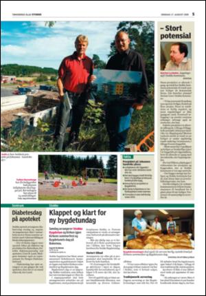 tonsbergsblad_stokke-20050817_000_00_00_005.pdf