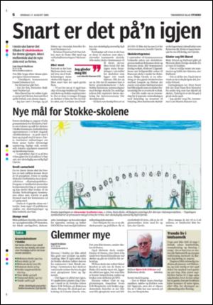 tonsbergsblad_stokke-20050817_000_00_00_006.pdf