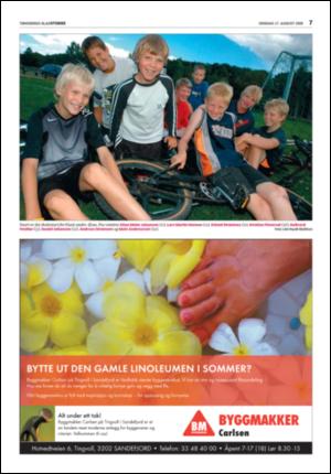 tonsbergsblad_stokke-20050817_000_00_00_007.pdf