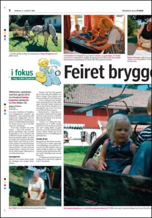 tonsbergsblad_stokke-20050817_000_00_00_008.pdf
