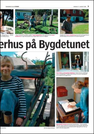 tonsbergsblad_stokke-20050817_000_00_00_009.pdf