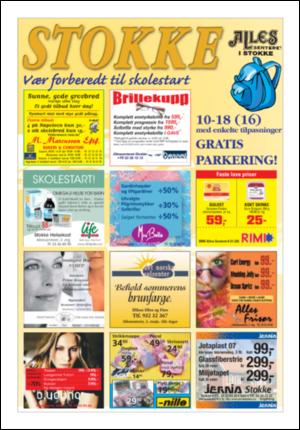 tonsbergsblad_stokke-20050817_000_00_00_011.pdf