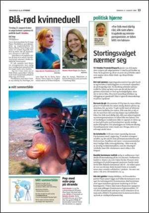tonsbergsblad_stokke-20050817_000_00_00_013.pdf