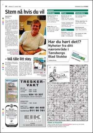 tonsbergsblad_stokke-20050817_000_00_00_014.pdf