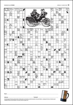 tonsbergsblad_stokke-20050817_000_00_00_015.pdf