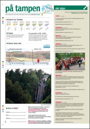 tonsbergsblad_stokke-20050817_000_00_00_016.pdf