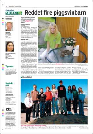 tonsbergsblad_stokke-20050824_000_00_00_002.pdf
