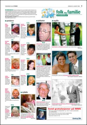 tonsbergsblad_stokke-20050824_000_00_00_003.pdf