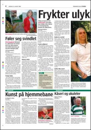tonsbergsblad_stokke-20050824_000_00_00_004.pdf